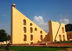 Indimasi Healing Village