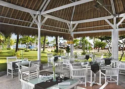 Hard Rock Hotel Bali