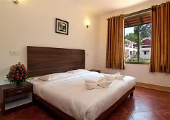 Indimasi Healing Village