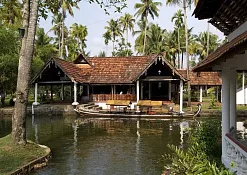 Indimasi Healing Village