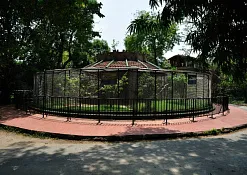 Indimasi Healing Village