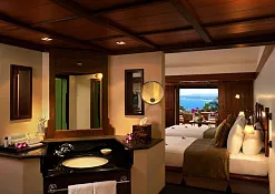 Indimasi Healing Village