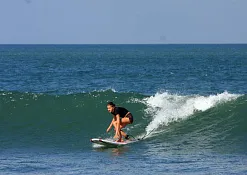 Hard Rock Hotel Bali