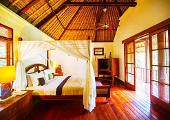 Hard Rock Hotel Bali
