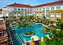 Inna Grand Bali Beach