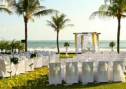 Hard Rock Hotel Bali