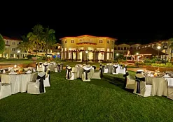 Indimasi Healing Village
