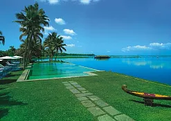 Indimasi Healing Village