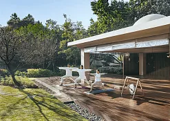 Indimasi Healing Village