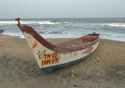 Indimasi Healing Village