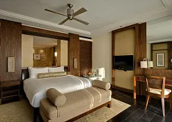 Indimasi Healing Village