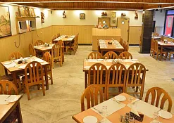 Indimasi Healing Village