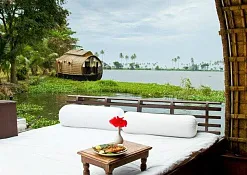 Indimasi Healing Village