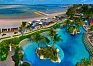 Grand Aston Bali Beach Resort (Гранд Астон Бич Резорт)
