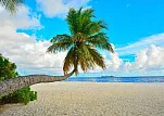 Fihalhohi Island Resort