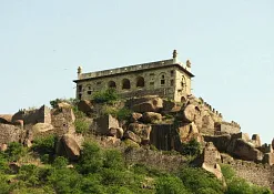Indimasi Healing Village