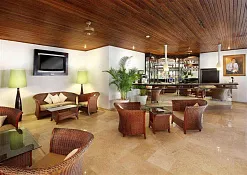 Hard Rock Hotel Bali