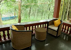 Neem Cottage