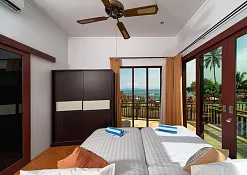 Hard Rock Hotel Bali