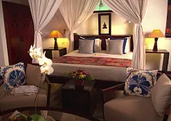 Hard Rock Hotel Bali