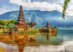 Hard Rock Hotel Bali