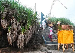 Hard Rock Hotel Bali