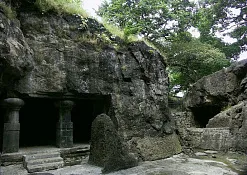 Indimasi Healing Village