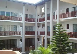 Экскурсионная Шри-Ланка