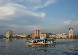 Эрнакулам