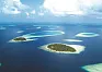 Biyadhoo Island Resort 