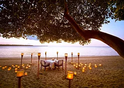 Hard Rock Hotel Bali