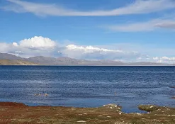Indimasi Healing Village