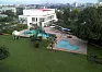 Himalaya Hotel