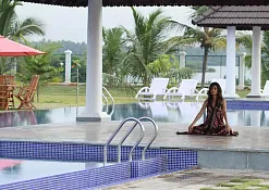Indimasi Healing Village