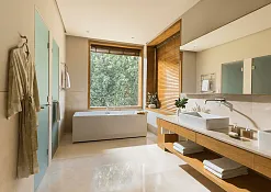 Indimasi Healing Village