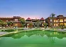 Pushkar Fort