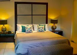Hard Rock Hotel Bali