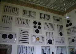 Indimasi Healing Village