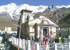 Indimasi Healing Village