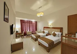 Indimasi Healing Village