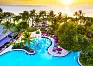 The Laguna Resort & Spa (Лагуна Резорт Спа)