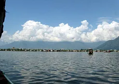 Indimasi Healing Village