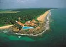 Saman Villas (Саман Вилла)