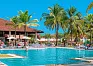 Dona Sylvia Beach Resort (Дона Сильвия)