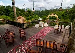 The Payogan Villa Resort & Spa