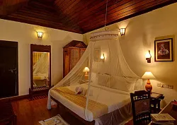 Standart room