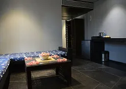 Indimasi Healing Village