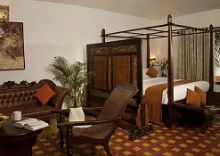 Indimasi Healing Village