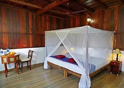 Indimasi Healing Village