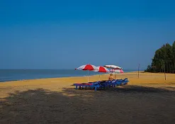 Indimasi Healing Village